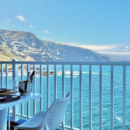 Holiday Feel A Такоронте Екстериор снимка